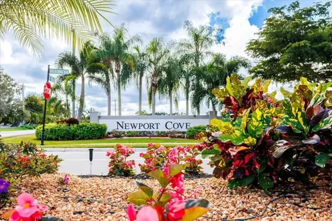 7534 Ironbridge Circle Delray Beach FL 33446