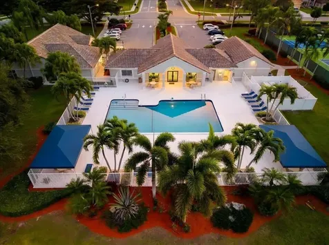 7534 Ironbridge Circle Delray Beach FL 33446