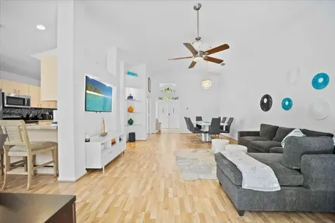 7534 Ironbridge Circle Delray Beach FL 33446