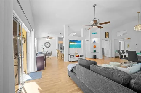 7534 Ironbridge Circle Delray Beach FL 33446
