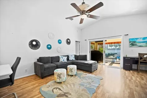 7534 Ironbridge Circle Delray Beach FL 33446