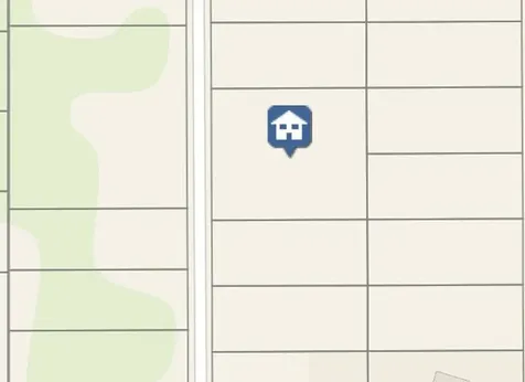 0 SW Half Moon Drive Dunnellon FL 34431