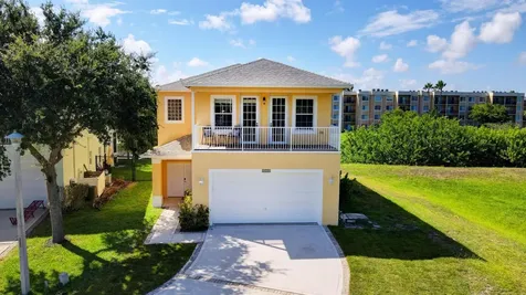 6173 Lottie Lane Lake Worth FL 33462