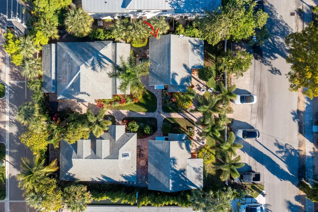 118 SE 7th Avenue Delray Beach FL 33483