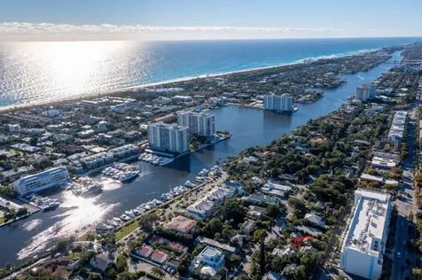 118 SE 7th Avenue Delray Beach FL 33483