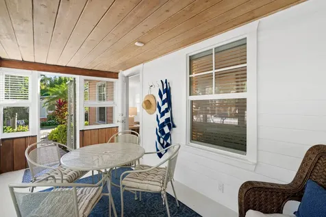 118 SE 7th Avenue Delray Beach FL 33483