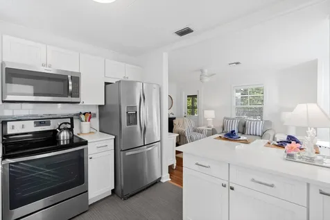118 SE 7th Avenue Delray Beach FL 33483