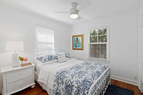 118 SE 7th Avenue Delray Beach FL 33483