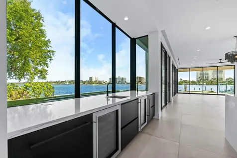3445 Harbor Road N Jupiter FL 33469