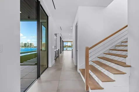 3445 Harbor Road N Jupiter FL 33469
