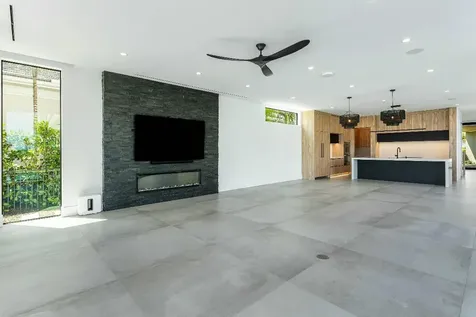 3445 Harbor Road N Jupiter FL 33469