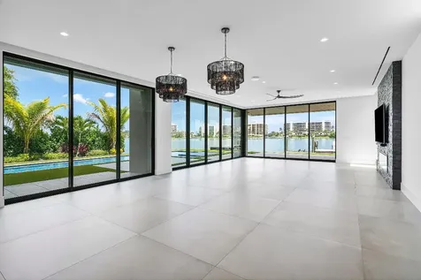 3445 Harbor Road N Jupiter FL 33469