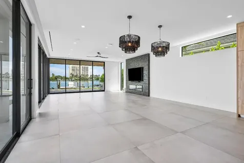 3445 Harbor Road N Jupiter FL 33469