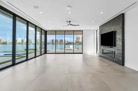 3445 Harbor Road N Jupiter FL 33469