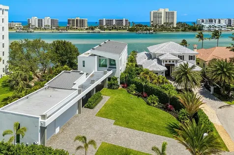 3445 Harbor Road N Jupiter FL 33469