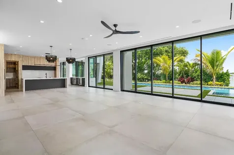 3445 Harbor Road N Jupiter FL 33469