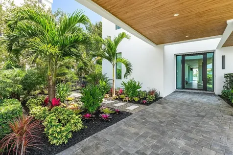3445 Harbor Road N Jupiter FL 33469
