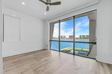 3445 Harbor Road N Jupiter FL 33469