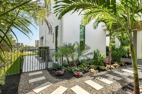 3445 Harbor Road N Jupiter FL 33469