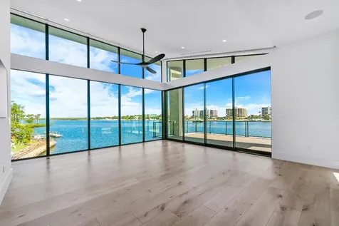 3445 Harbor Road N Jupiter FL 33469