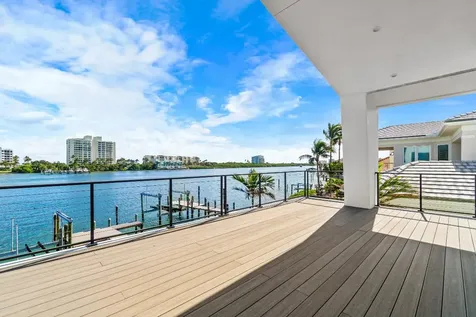 3445 Harbor Road N Jupiter FL 33469