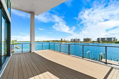 3445 Harbor Road N Jupiter FL 33469
