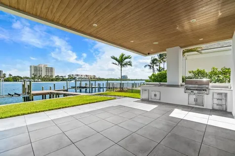 3445 Harbor Road N Jupiter FL 33469