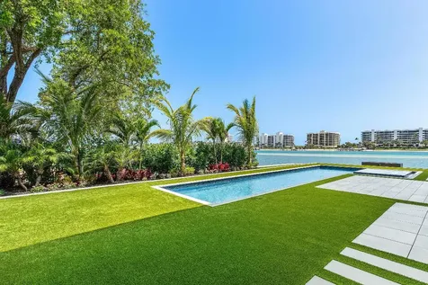 3445 Harbor Road N Jupiter FL 33469
