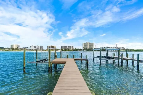 3445 Harbor Road N Jupiter FL 33469