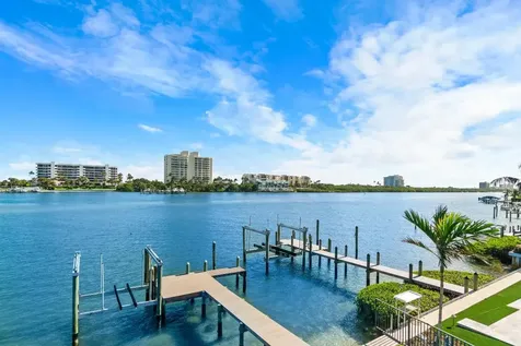 3445 Harbor Road N Jupiter FL 33469