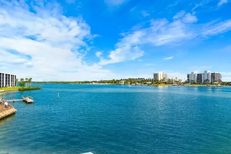 3445 Harbor Road N Jupiter FL 33469