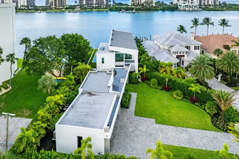 3445 Harbor Road N Jupiter FL 33469