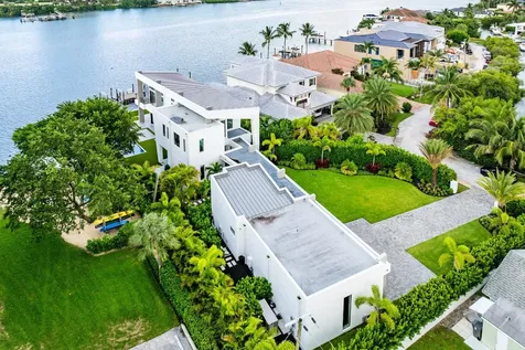 3445 Harbor Road N Jupiter FL 33469