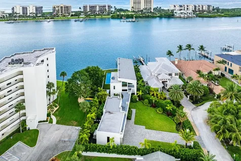 3445 Harbor Road N Jupiter FL 33469
