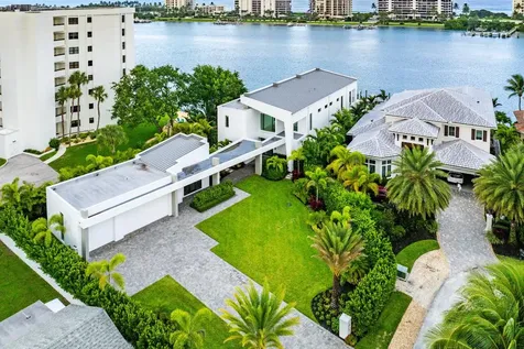 3445 Harbor Road N Jupiter FL 33469