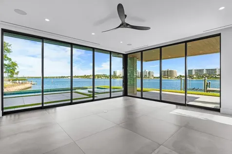 3445 Harbor Road N Jupiter FL 33469