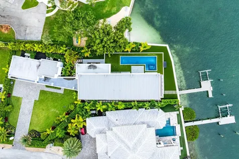 3445 Harbor Road N Jupiter FL 33469