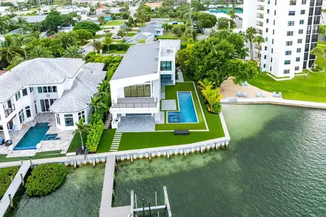3445 Harbor Road N Jupiter FL 33469