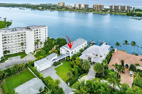 3445 Harbor Road N Jupiter FL 33469