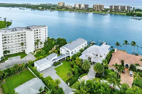 3445 Harbor Road N Jupiter FL 33469