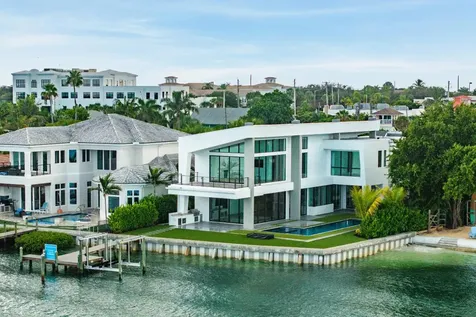 3445 Harbor Road N Jupiter FL 33469