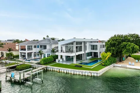 3445 Harbor Road N Jupiter FL 33469