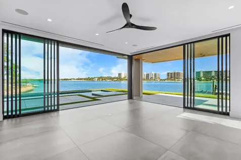 3445 Harbor Road N Jupiter FL 33469