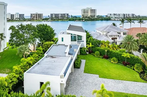 3445 Harbor Road N Jupiter FL 33469