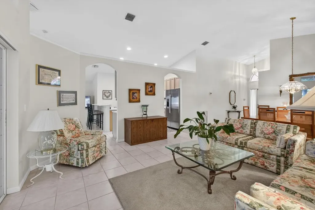 208 Jones Creek Drive Jupiter FL 33458