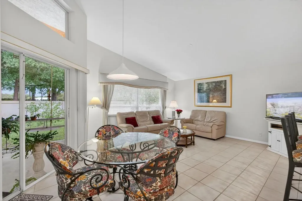 208 Jones Creek Drive Jupiter FL 33458