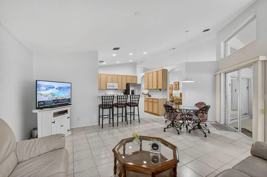 208 Jones Creek Drive Jupiter FL 33458