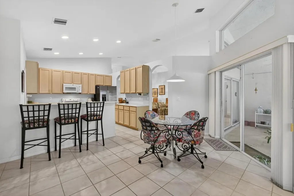 208 Jones Creek Drive Jupiter FL 33458