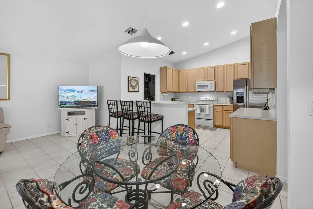 208 Jones Creek Drive Jupiter FL 33458