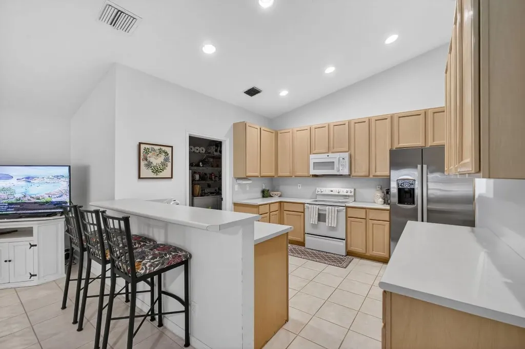 208 Jones Creek Drive Jupiter FL 33458